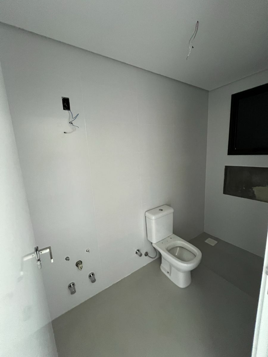 Apartamento à venda com 2 quartos, 95m² - Foto 25