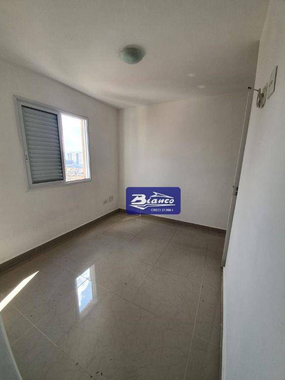 Apartamento à venda com 2 quartos, 60m² - Foto 16