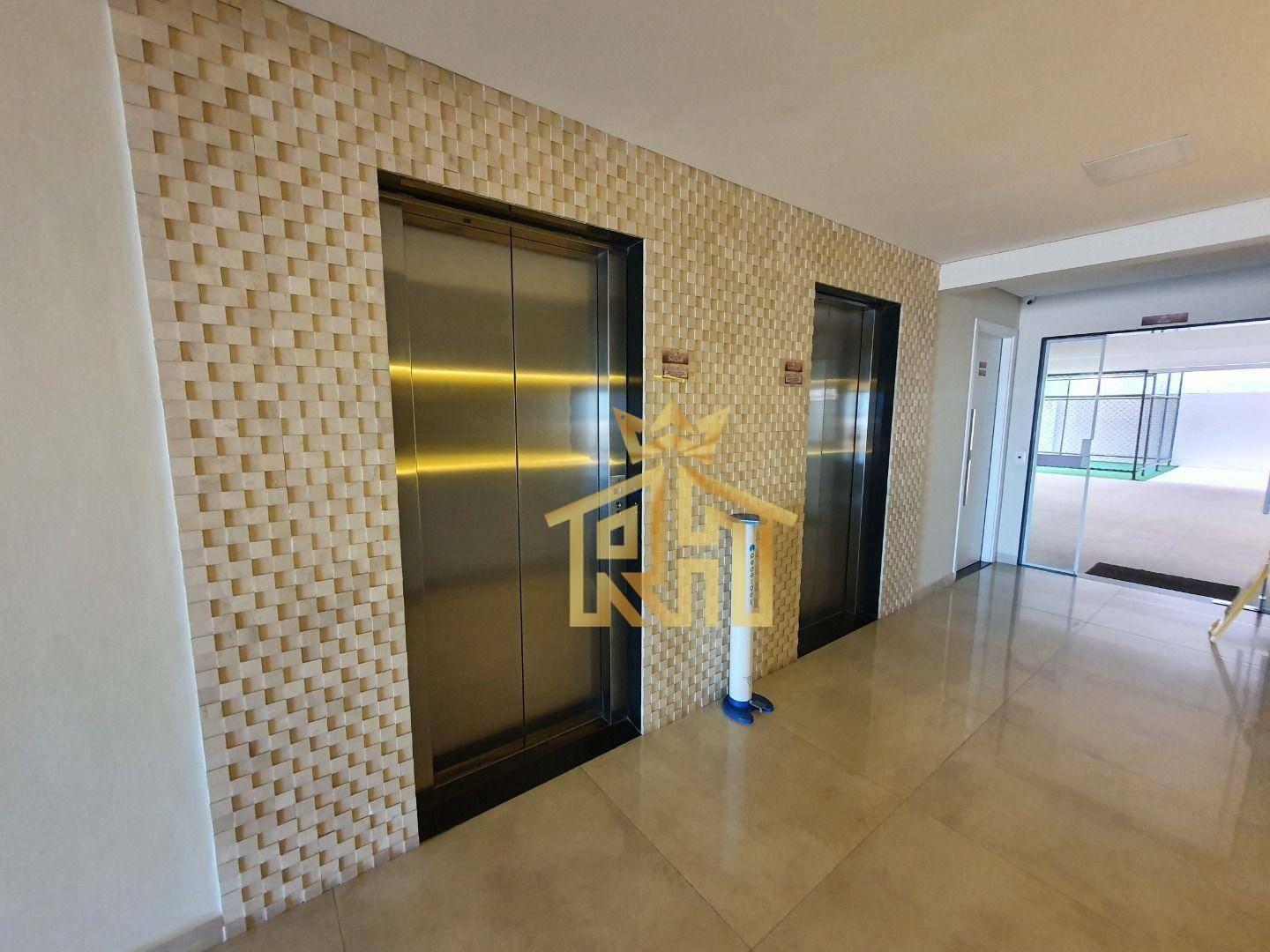 Apartamento à venda com 3 quartos, 173m² - Foto 40