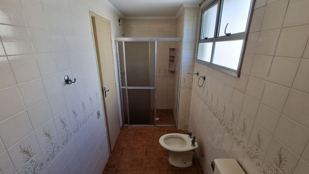 Apartamento à venda com 3 quartos, 120m² - Foto 11