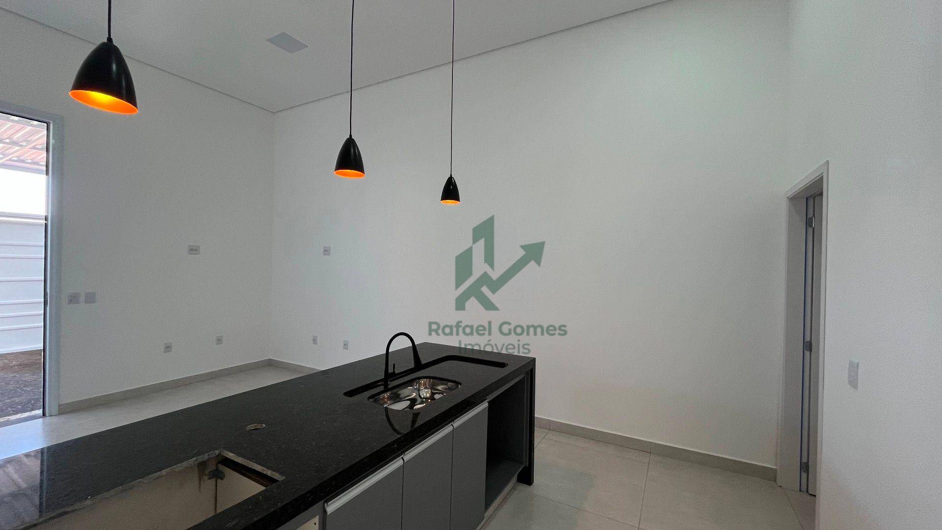 Casa, 3 quartos, 121 m² - Foto 5