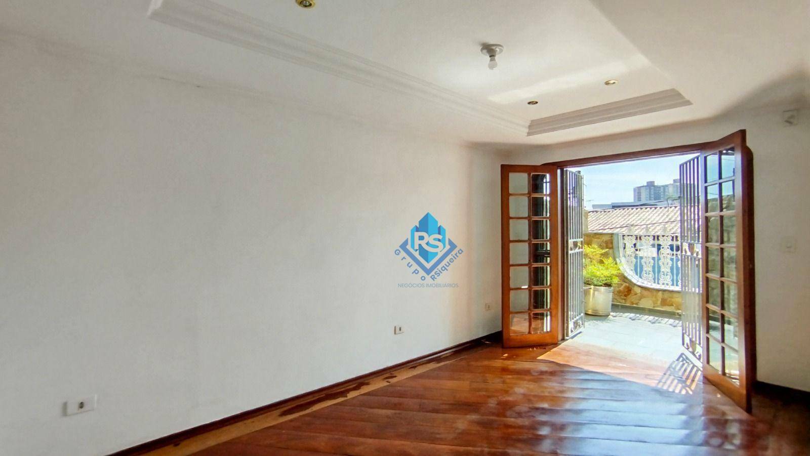 Sobrado à venda e aluguel com 5 quartos, 340m² - Foto 14