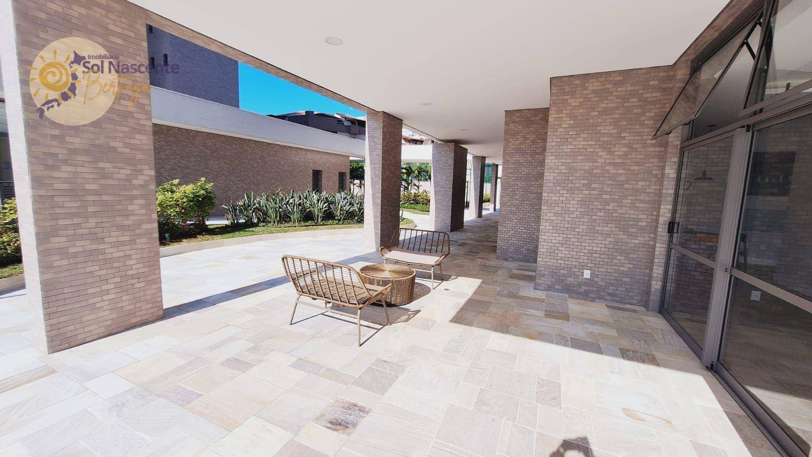 Apartamento à venda com 3 quartos, 95m² - Foto 32