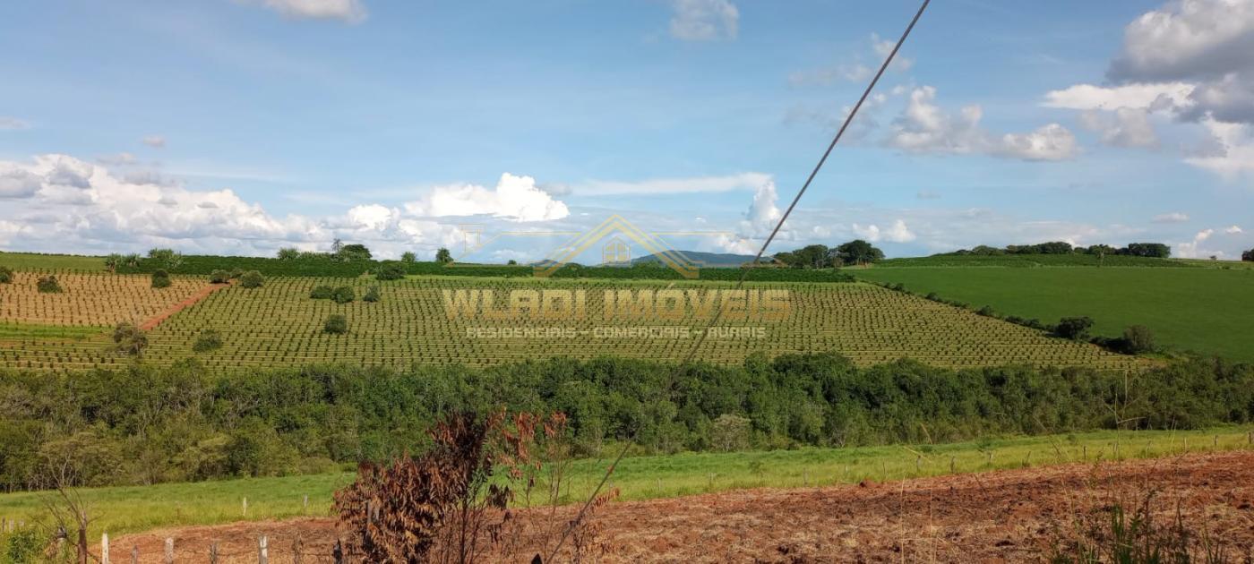 Fazenda à venda, 27m² - Foto 8