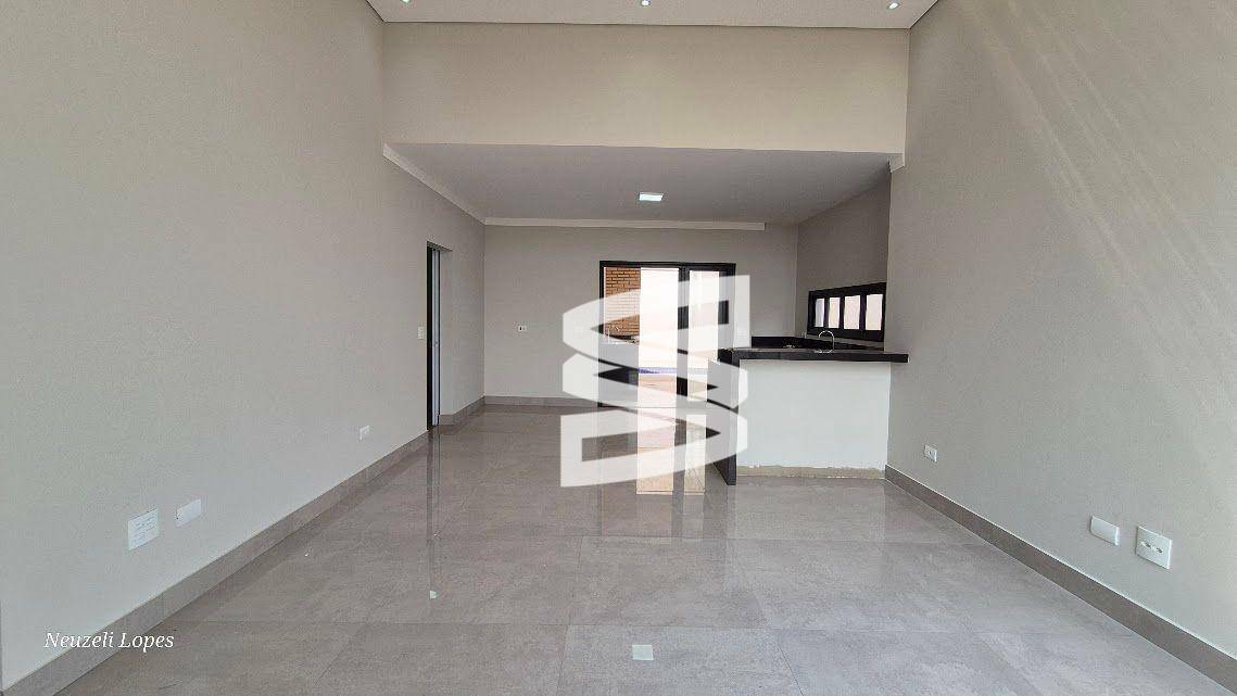 Casa de Condomínio à venda com 3 quartos, 180m² - Foto 6