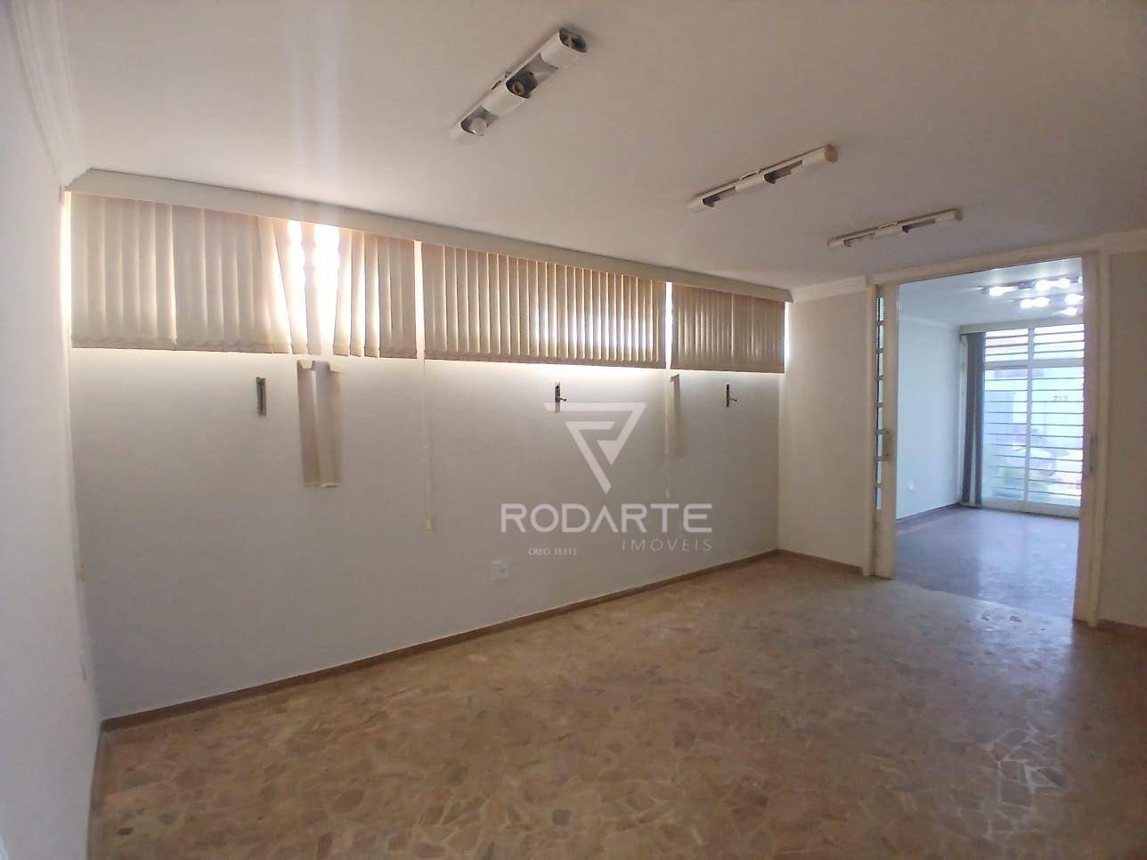 Sala-Conjunto, 523 m² - Foto 5