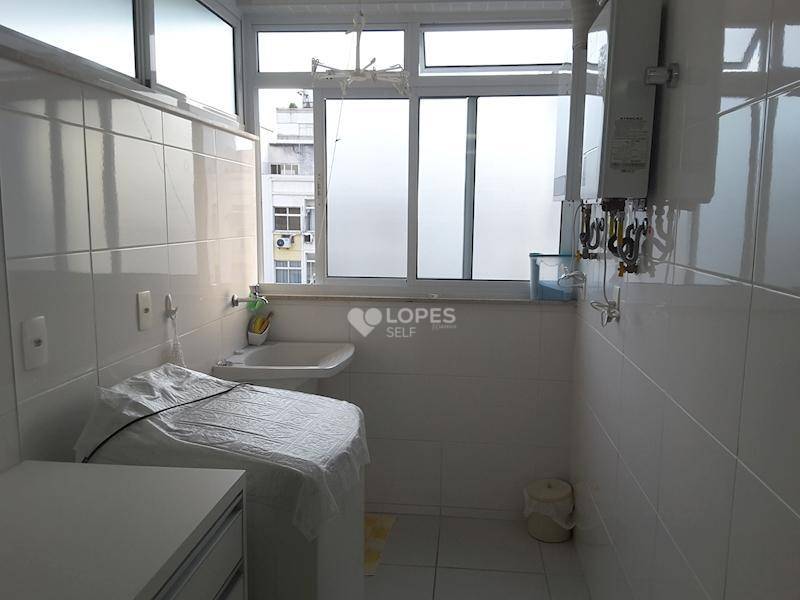 Apartamento à venda com 3 quartos, 112m² - Foto 15