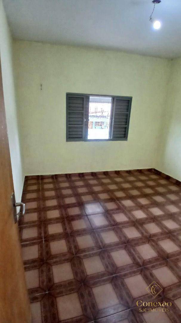 Casa, 4 quartos, 199 m² - Foto 26