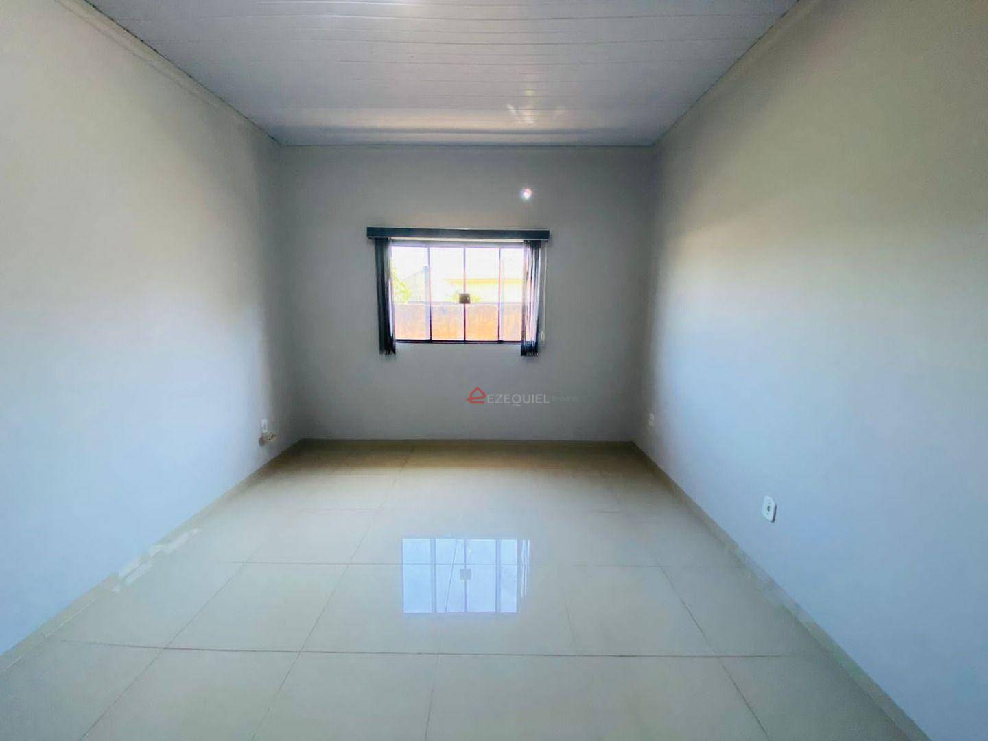 Casa à venda com 3 quartos, 340m² - Foto 10