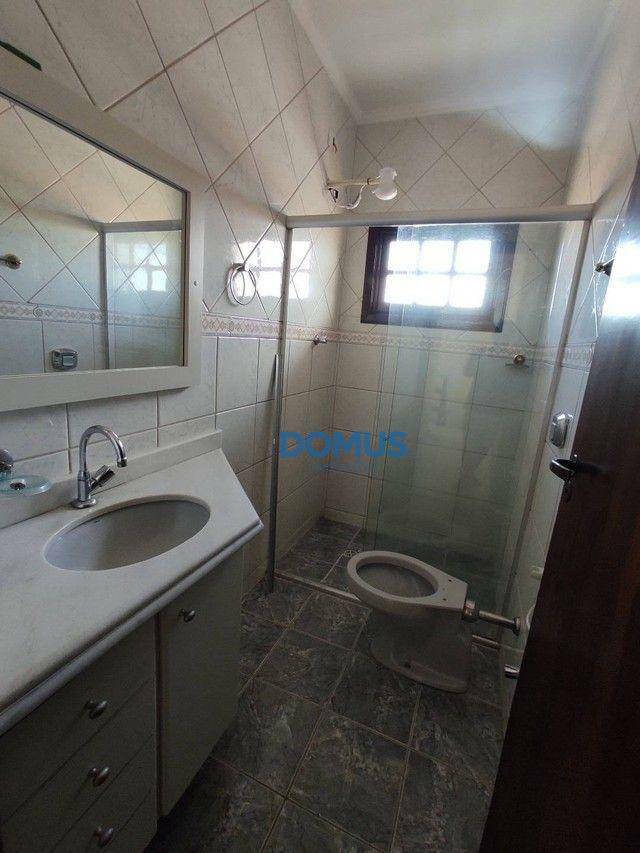 Sobrado à venda com 3 quartos, 135m² - Foto 14