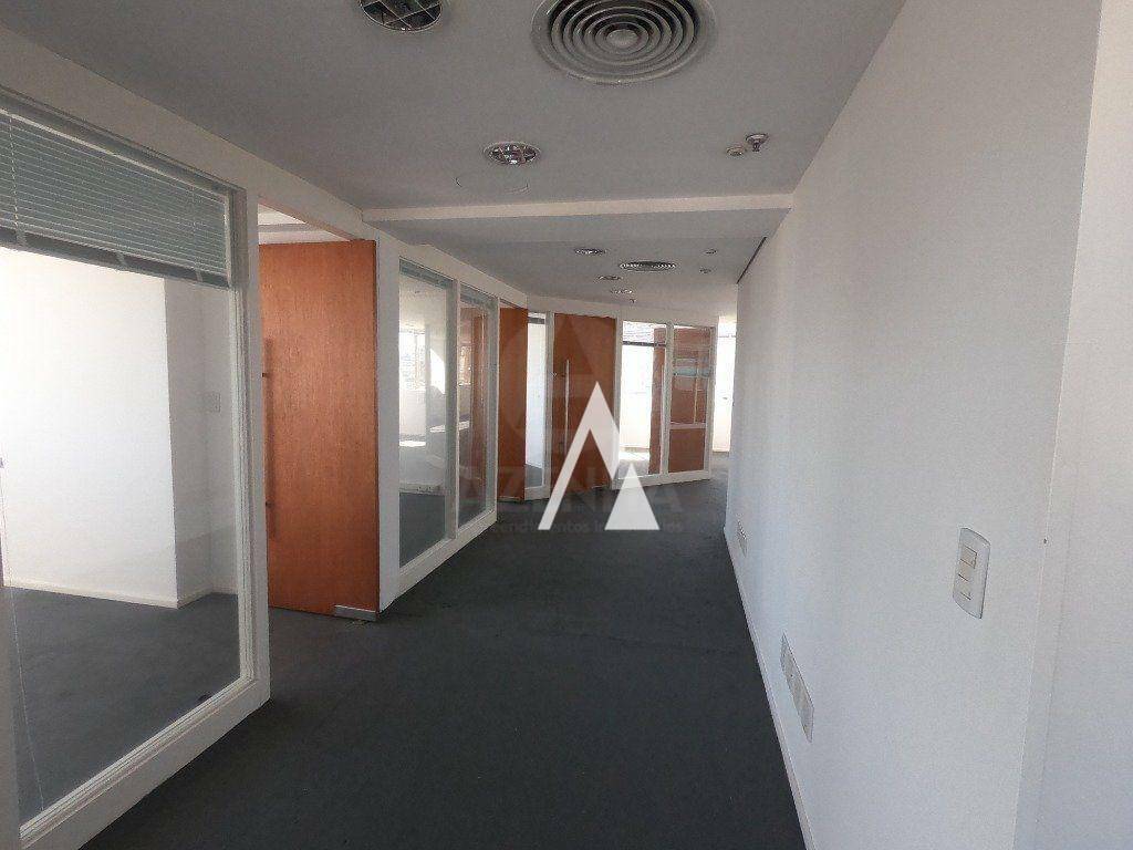 Conjunto Comercial-Sala para alugar, 655m² - Foto 25