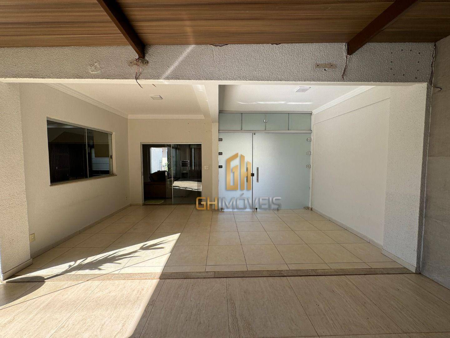 Casa de Condomínio à venda com 3 quartos, 185m² - Foto 5