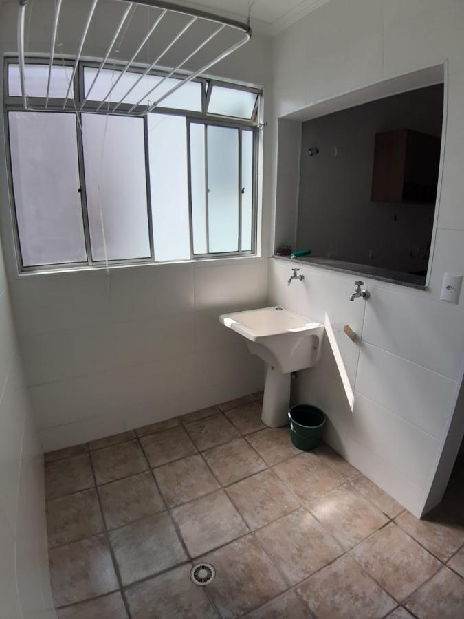 Apartamento à venda com 2 quartos, 64m² - Foto 16