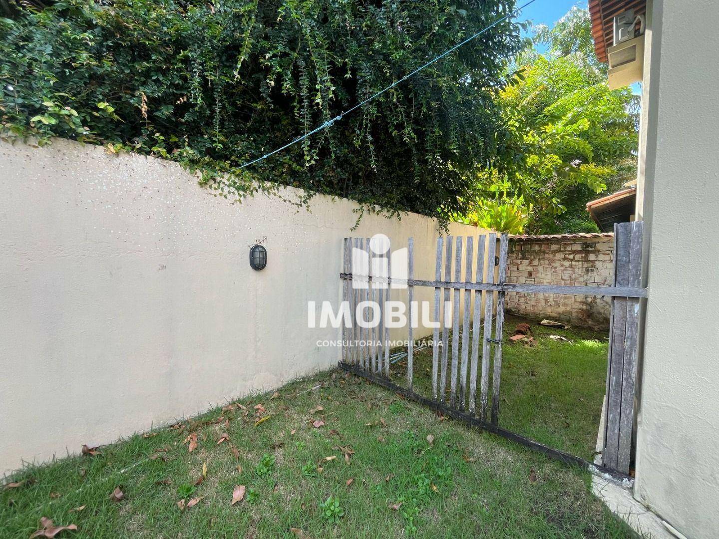 Casa de Condomínio à venda com 4 quartos, 325m² - Foto 35