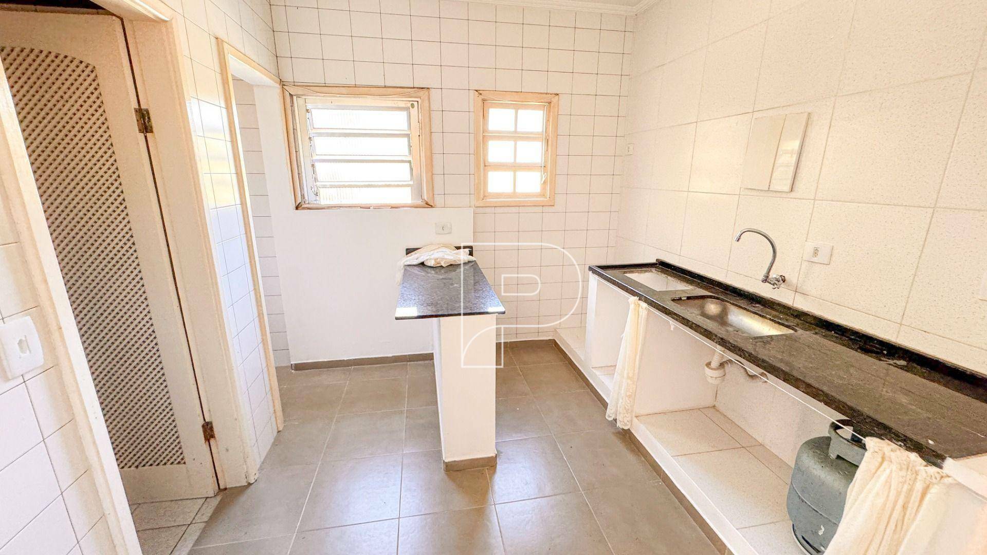 Chácara à venda e aluguel com 4 quartos, 369m² - Foto 30