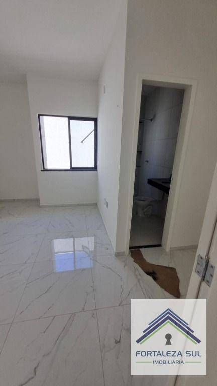 Casa à venda com 3 quartos, 116m² - Foto 5