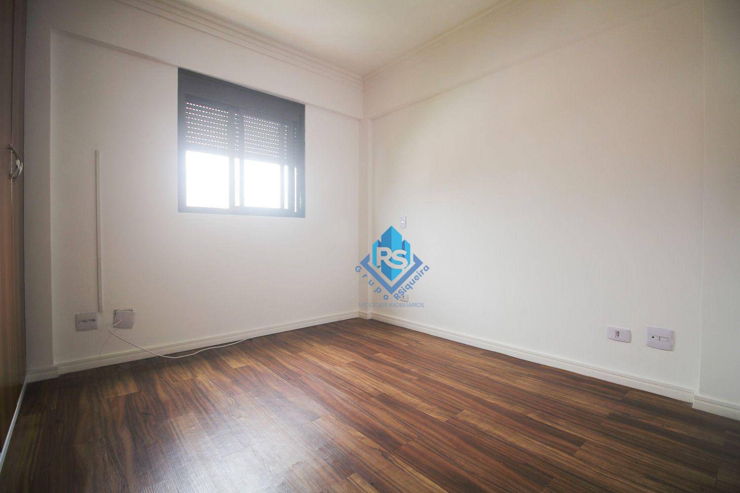 Apartamento para alugar com 2 quartos, 80m² - Foto 39