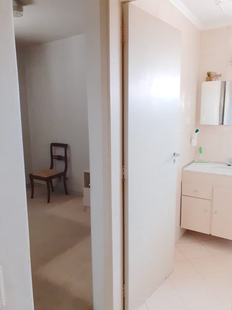 Apartamento à venda com 3 quartos, 87m² - Foto 8