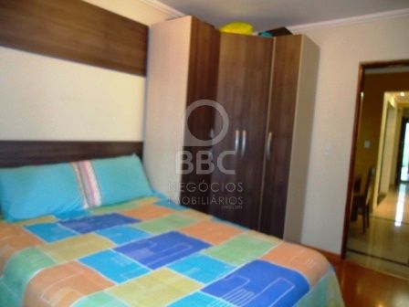 Cobertura à venda com 3 quartos, 114m² - Foto 15