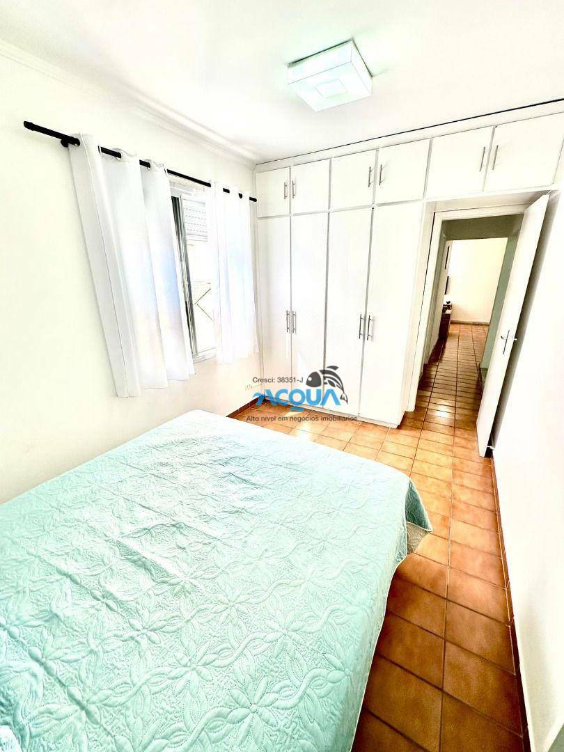 Apartamento à venda com 2 quartos, 75M2 - Foto 8