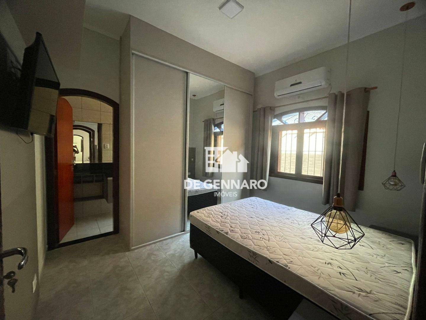 Casa à venda com 2 quartos, 150M2 - Foto 5