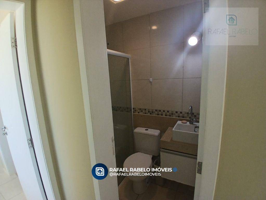 Cobertura à venda com 4 quartos, 147m² - Foto 4