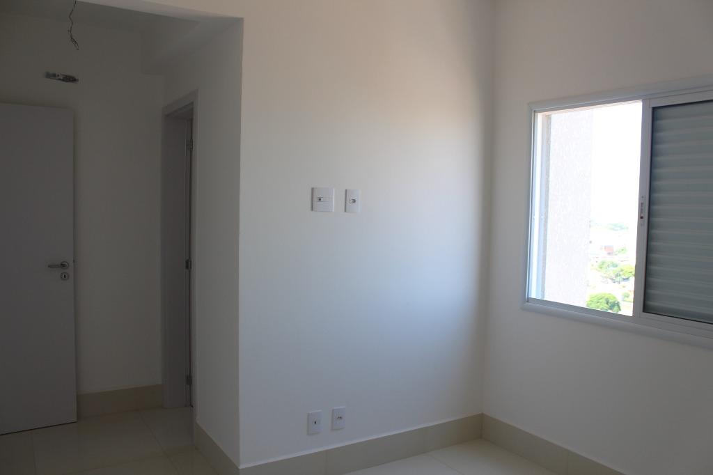 Apartamento à venda com 3 quartos, 94m² - Foto 99