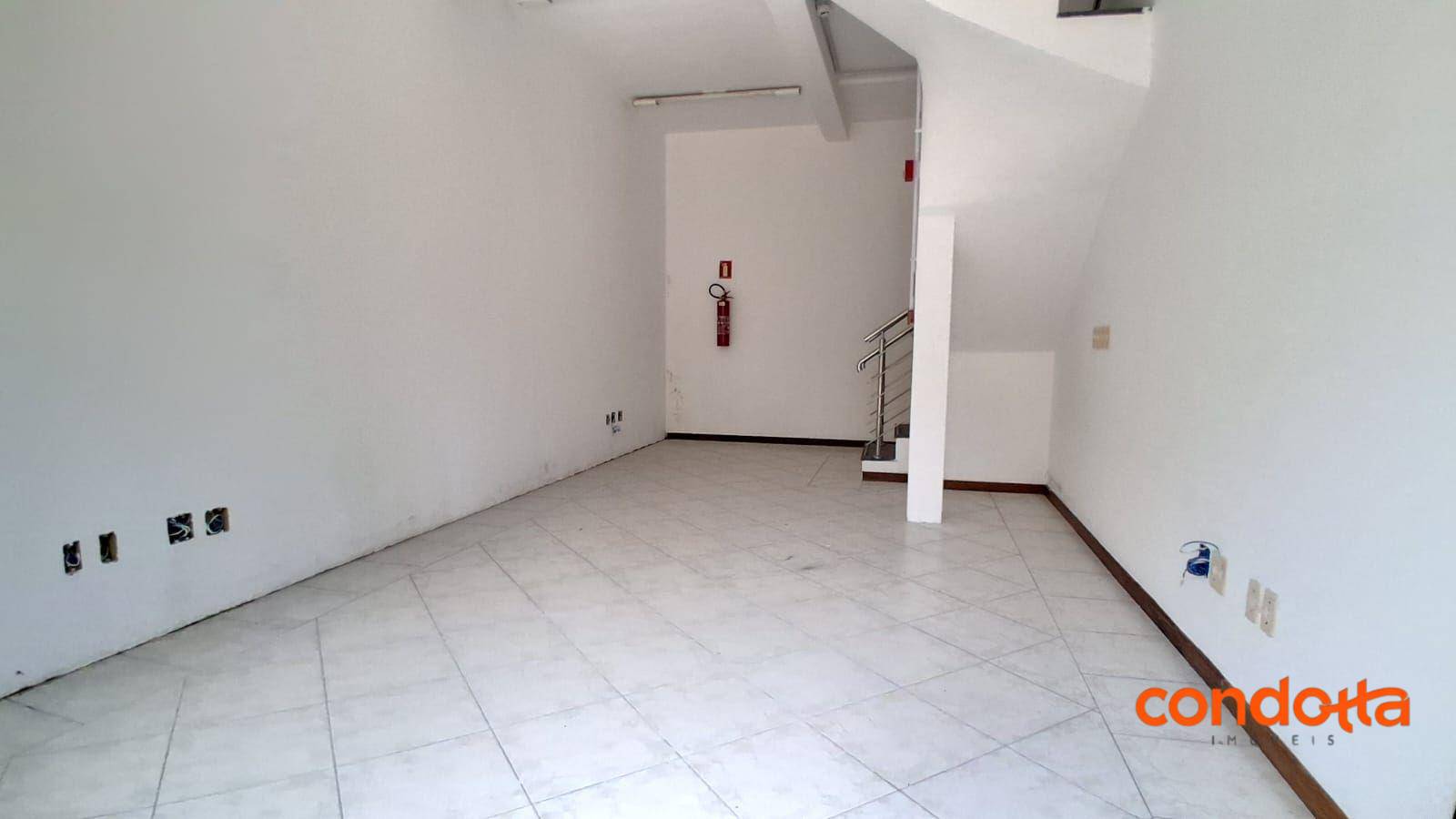 Sala-Conjunto, 60 m² - Foto 5