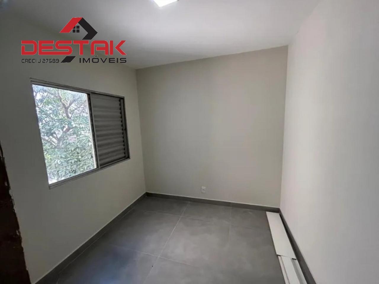 Apartamento à venda com 3 quartos, 86m² - Foto 16