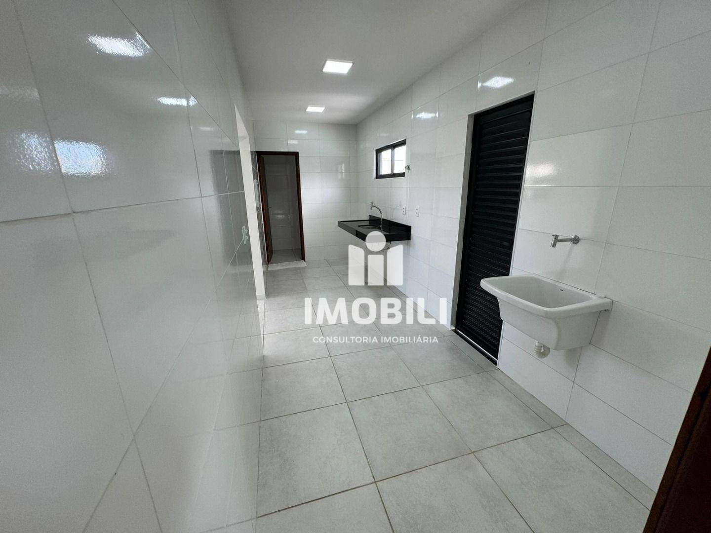 Casa de Condomínio à venda com 4 quartos, 180m² - Foto 15