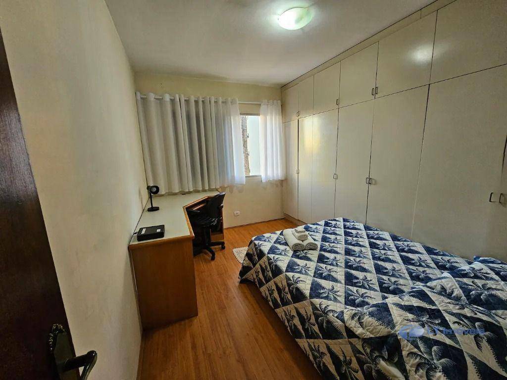 Apartamento à venda com 3 quartos, 100m² - Foto 16