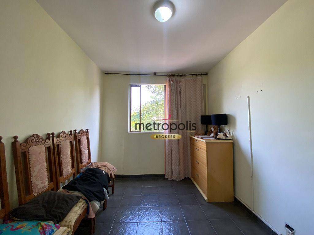 Apartamento à venda com 3 quartos, 87m² - Foto 22