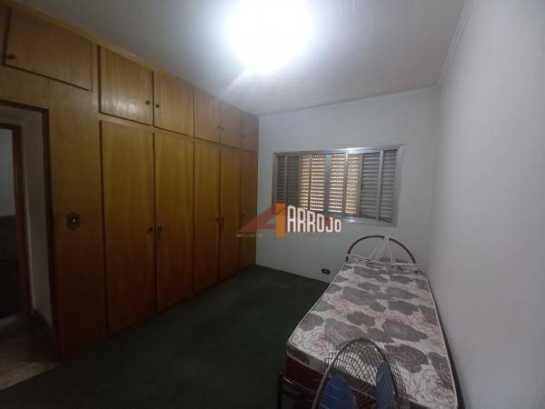 Sobrado à venda com 3 quartos, 186m² - Foto 14