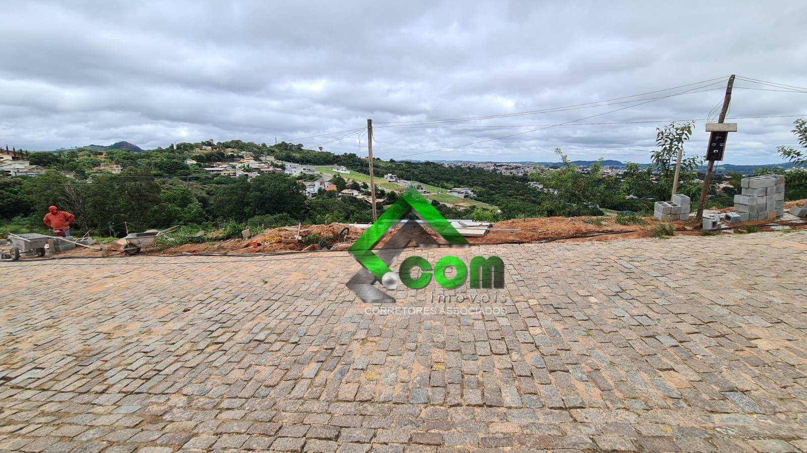 Casa, 3 quartos, 195 m² - Foto 5