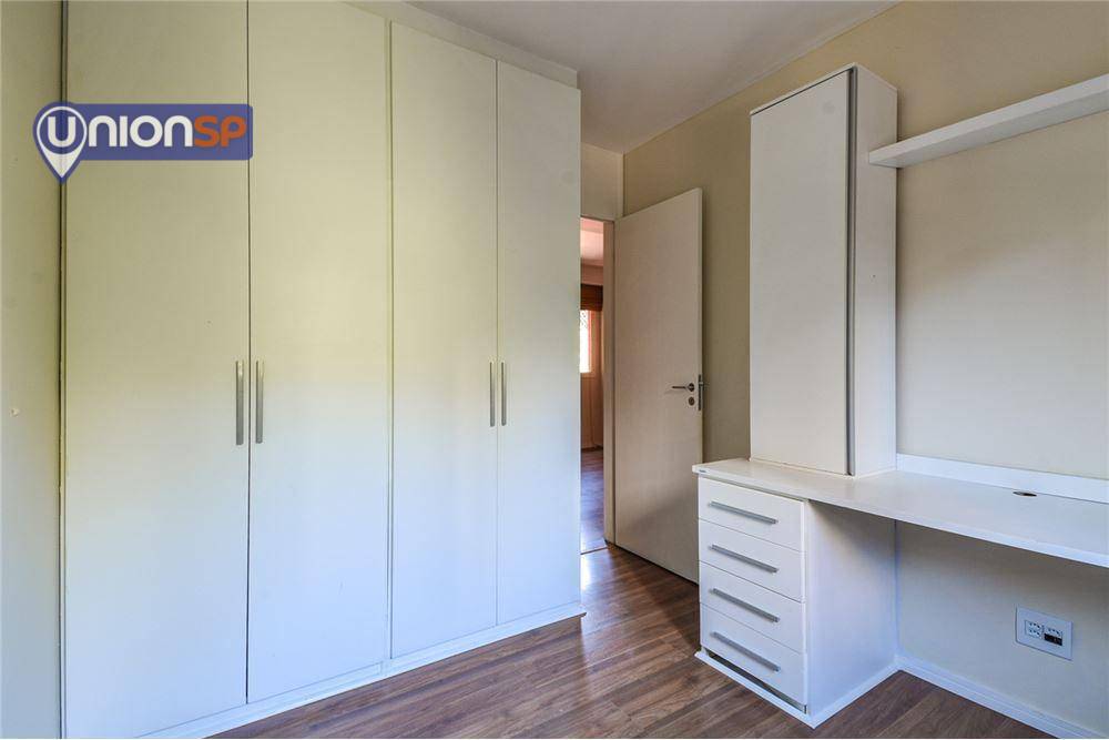 Apartamento à venda com 3 quartos, 94m² - Foto 30