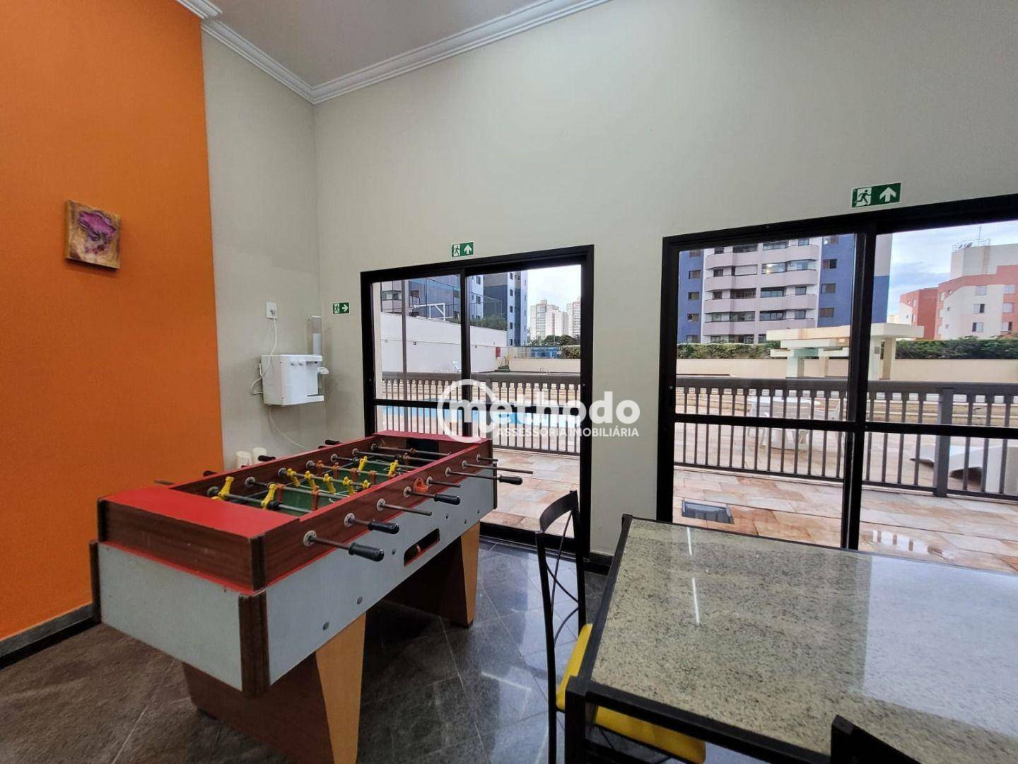 Apartamento à venda com 3 quartos, 105m² - Foto 32