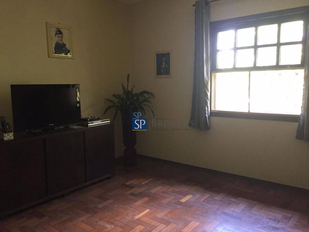 Chácara à venda com 5 quartos, 350m² - Foto 30