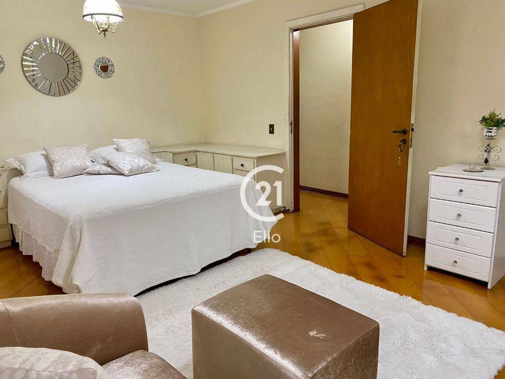 Apartamento à venda e aluguel com 3 quartos, 189m² - Foto 15