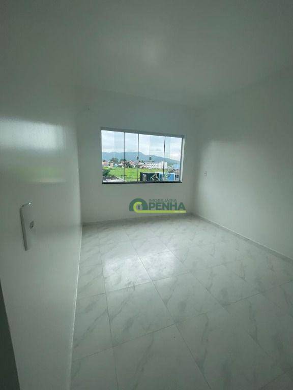 Apartamento à venda com 2 quartos, 76m² - Foto 9