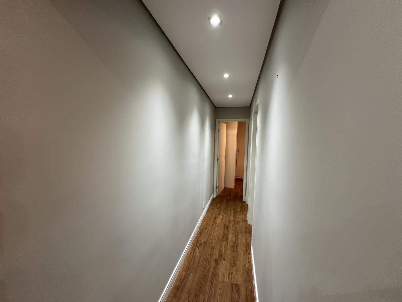 Apartamento à venda com 2 quartos, 50m² - Foto 13