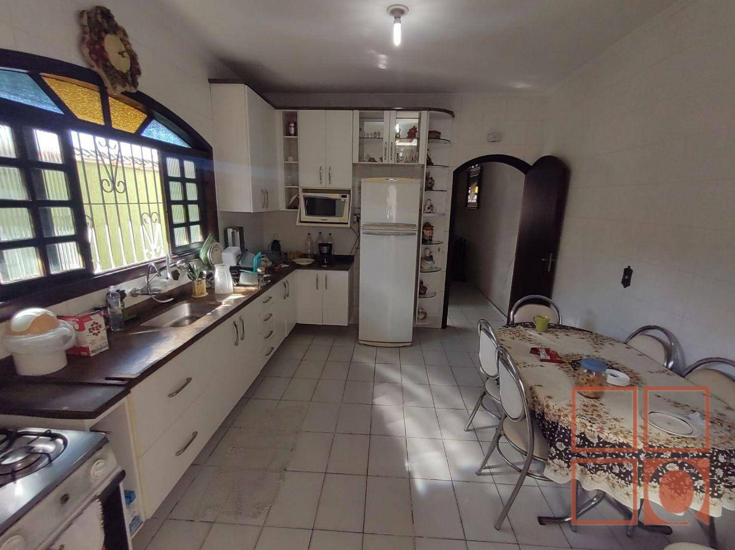 Sobrado à venda com 3 quartos, 108m² - Foto 13