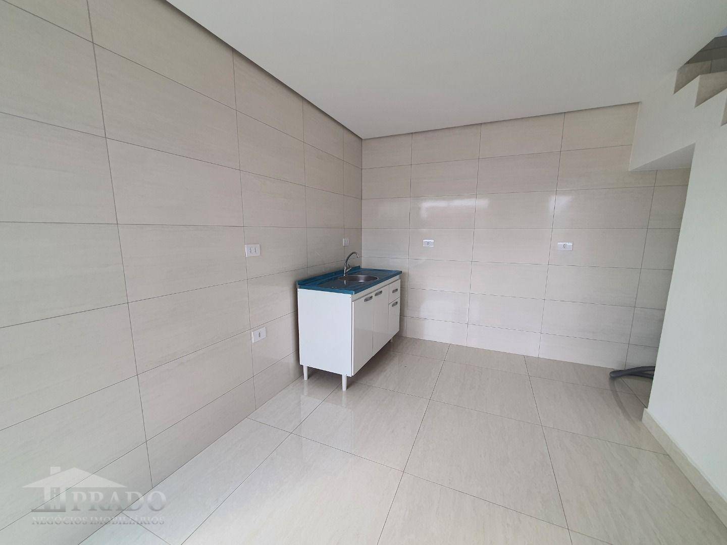 Casa à venda com 2 quartos, 75m² - Foto 18