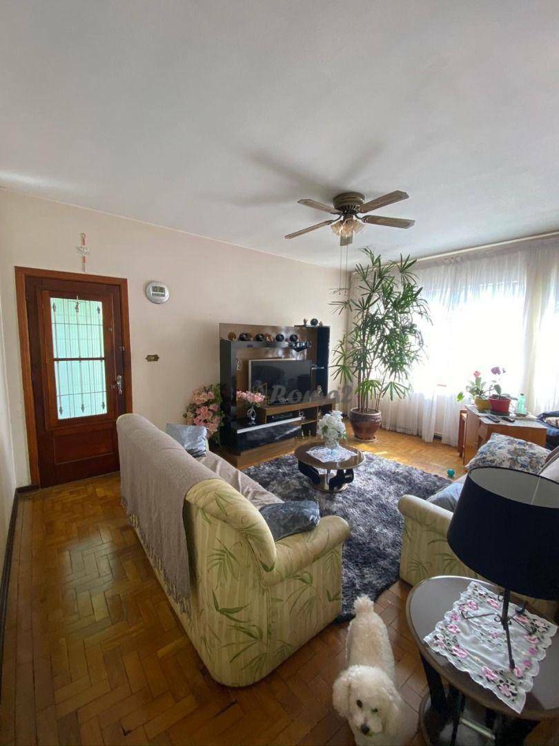Terreno à venda, 271M2 - Foto 22
