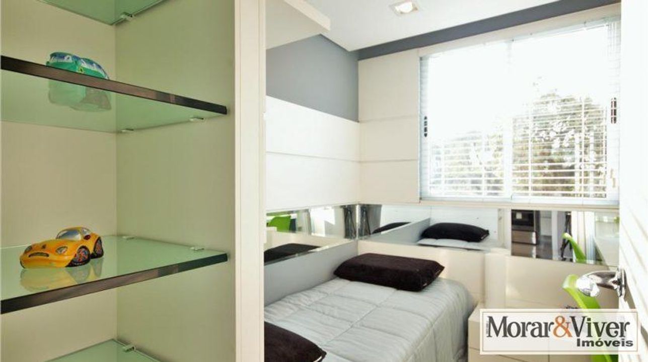 Apartamento à venda com 3 quartos, 61m² - Foto 45