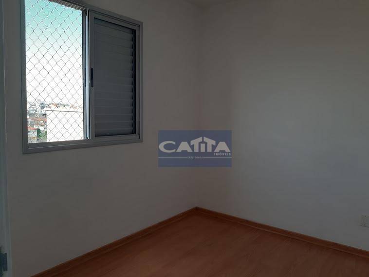 Apartamento à venda com 2 quartos, 48m² - Foto 9