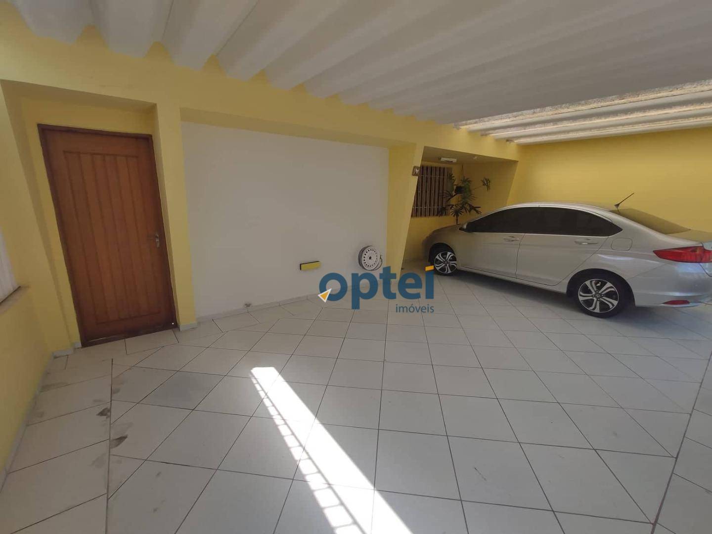 Casa à venda com 4 quartos, 189m² - Foto 21