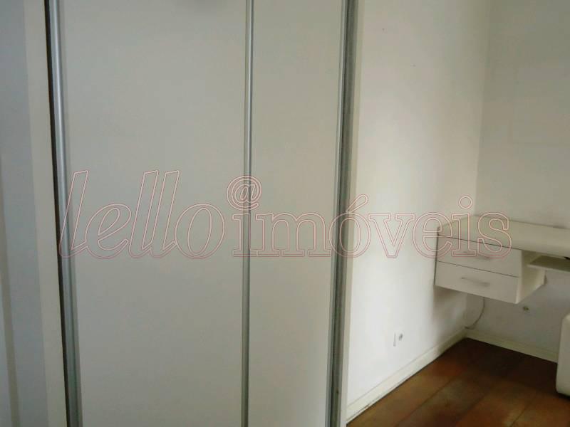 Apartamento para alugar com 3 quartos, 106m² - Foto 13