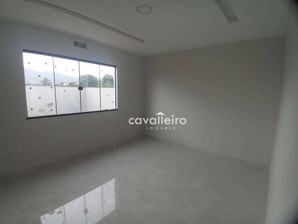 Casa de Condomínio à venda com 3 quartos, 200m² - Foto 6