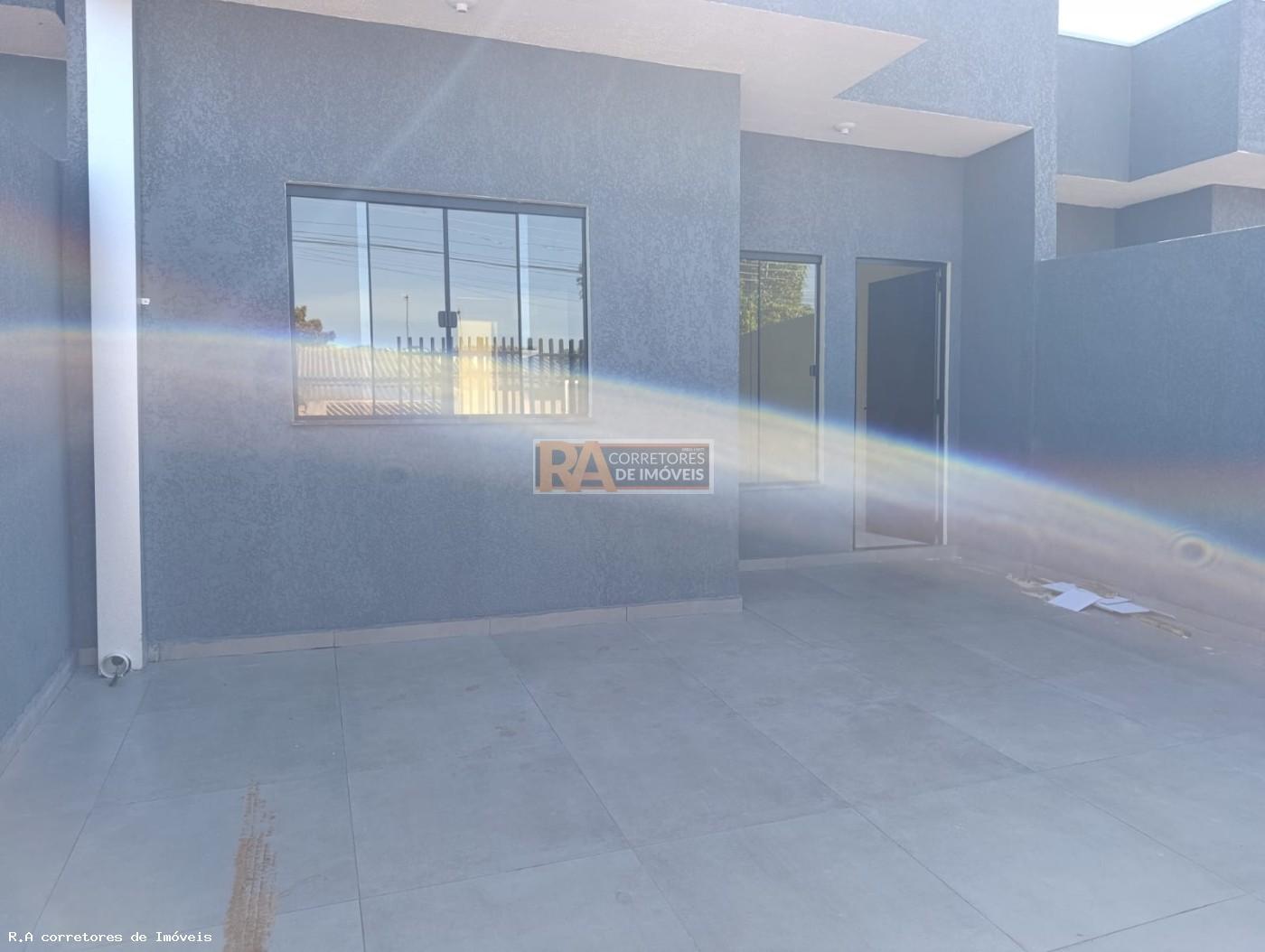 Casa à venda com 2 quartos, 125m² - Foto 14