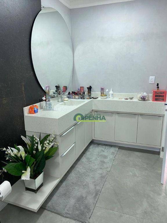 Sobrado à venda com 3 quartos, 301m² - Foto 24